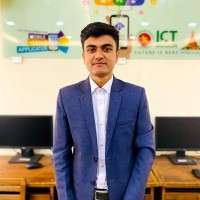 Shohag Kumar Sarker