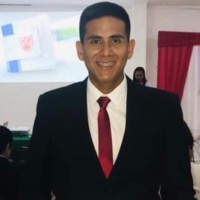 Ysrael Arce