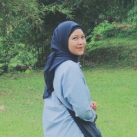 Diah Aprianingsih