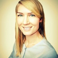 Jennifer Ziarkowski-Szulc