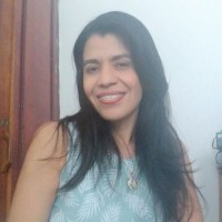 Claudia Patricia Romero Carracedo