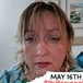 Angie Archbold