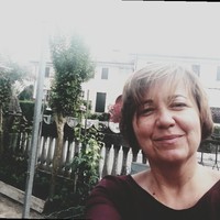 Maria Giuri