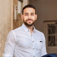 Mohamed Amine Hasnai