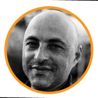 Jérôme Contreras
