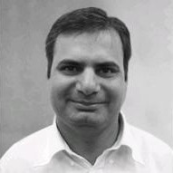 Obaid Ulhaq
