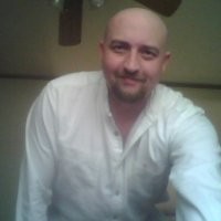 Jason Watson