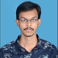 Lokeshwar M S