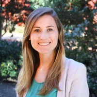Kelsy Green, Pmp