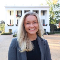 Caroline Long