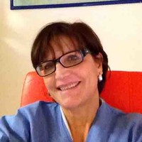 Mirella Furia