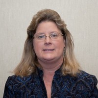Laura Boardwine
