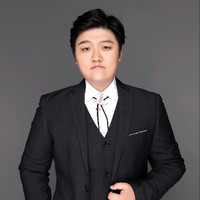 郑潇潇