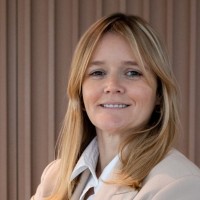 Catarina Nóbrega