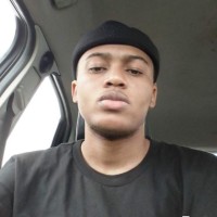Nqobile 'Q' Mtshali