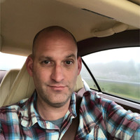Anthony Delaney