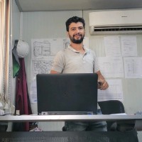 Elsayed Khalifa