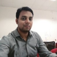 Ajay Tiwari