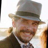 Andy Page
