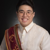 Ryan Raul Nicdao