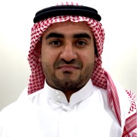 Osama Alabdulsalam