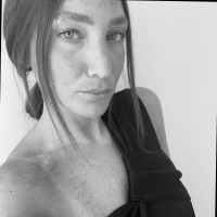 Hadar Shtarker