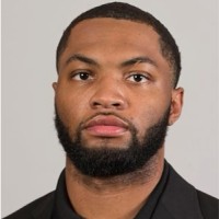 Marquise Irvin