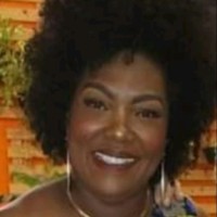 Lenice De Souza Leoncio