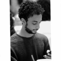 Riyad Saleh