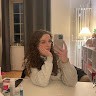 Sofie Holten Lützhøft