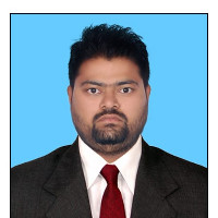 Praveen Chalamalasetty