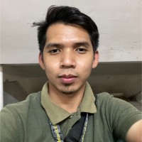 Muhamad Idham