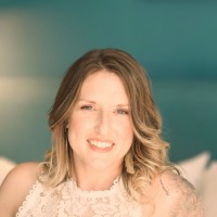 Randa DePaul
