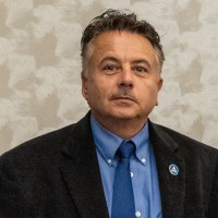 Paul J. Inferrera, SET