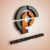 Precision Cheats