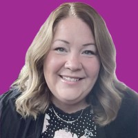 Renee Pickering
