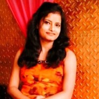 Jyoti Gupta
