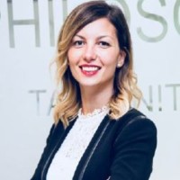 Eleonora Sedda