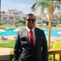 Ahmed Elmaraghy