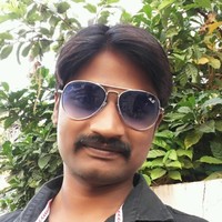 Madhu Goud