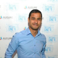 Youssef Abidi