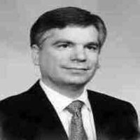 Jeff Lefavi