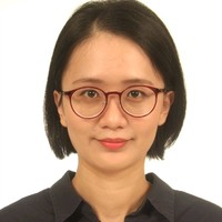 Jia Min Tan