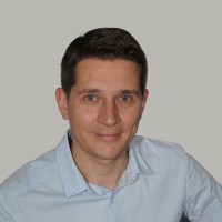 Jean Fleury