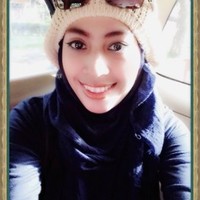 Manar Bugrie