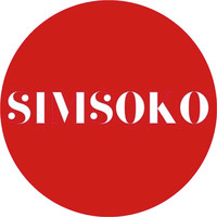 Sim Soko