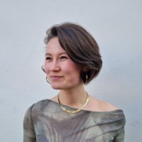 Lynn Park Penninga