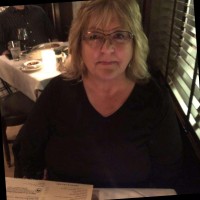 Brenda Walton
