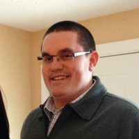 Christopher Marucci