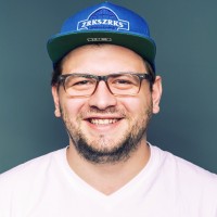 Max Karkowski